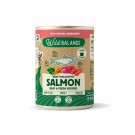 Wild Balance Salmon BARF 400g. thumbnail