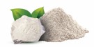 Pokusa Kaolin 200g thumbnail