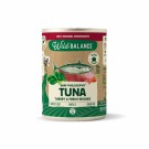 Wild Balance Tuna BARF 400g thumbnail
