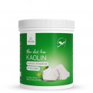 Pokusa Kaolin 200g thumbnail