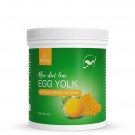 Pokusa  Eggeplomme 150g thumbnail