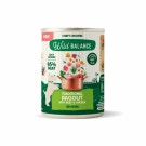 Wild Balance Ragù med Storfè og kylling. 400g thumbnail