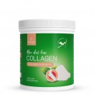 Pokusa Kollagen 200g. thumbnail