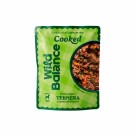 Wild Balance Cooked Beef 400g thumbnail
