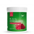 Pokusa Hemoglobin 150g thumbnail