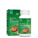 Pokusa Green Lipped Mussel 120 tabletter thumbnail