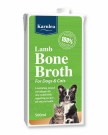 Karnlea Bone Broth Lam 500ml  thumbnail