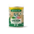 Wild Balance Chicken BARF 400g thumbnail