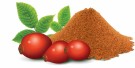 Pokusa Rose Hip 200g thumbnail