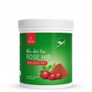 Pokusa Rose Hip 200g thumbnail