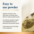 Karnlea Dental with Mint 200g  thumbnail