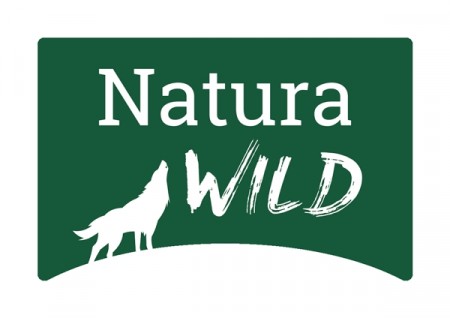 Natura Wild