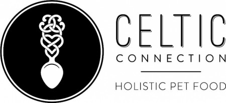 Celtic Connection