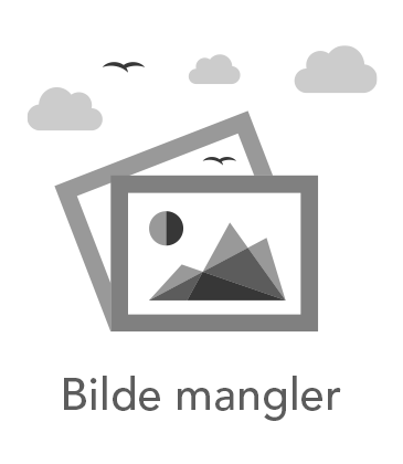 Alle Smakstilsetninger