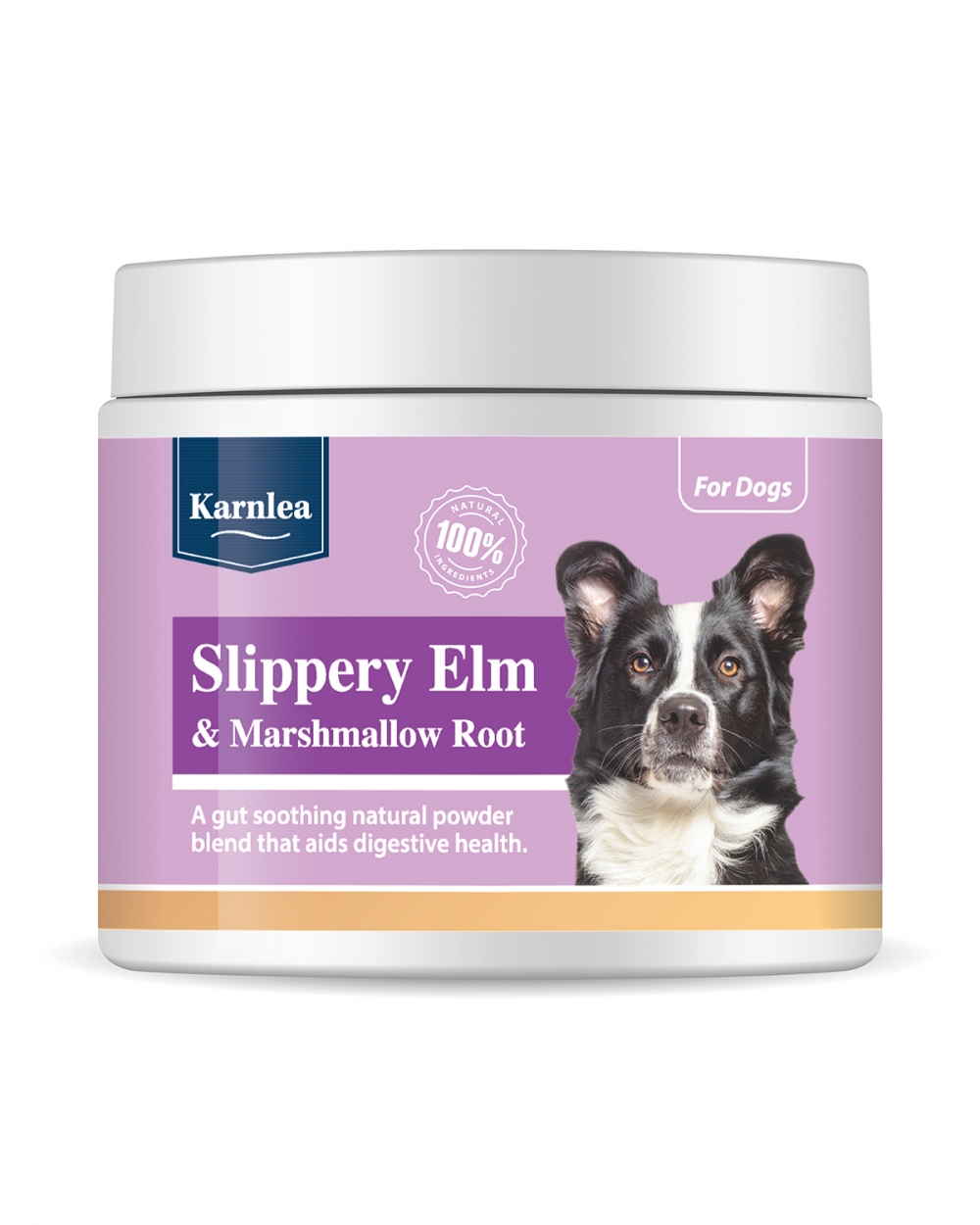Karnlea Slippery Elm